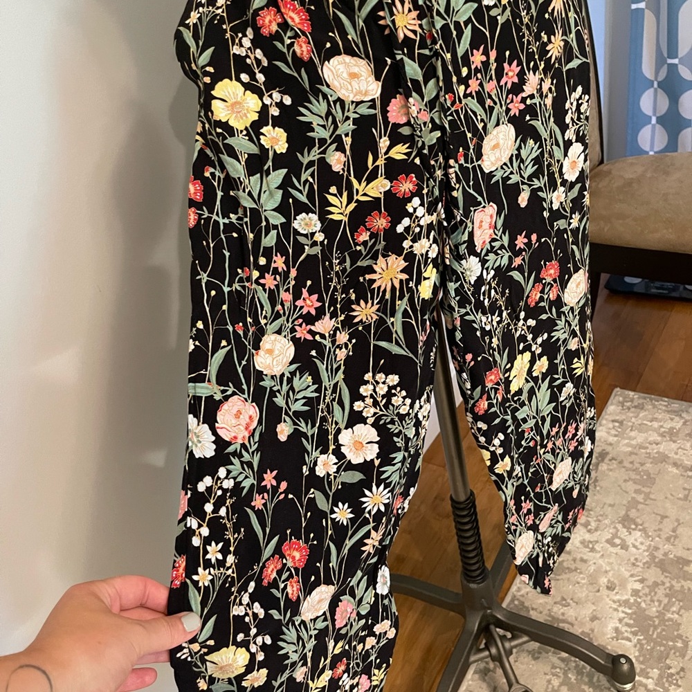 Loft pants - Picture 3 of 4